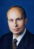 hlevy