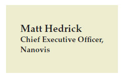 hedrick