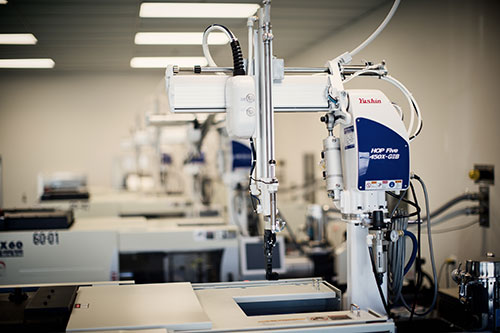 Advanced-Forming-Technology-MIM-2 WEB