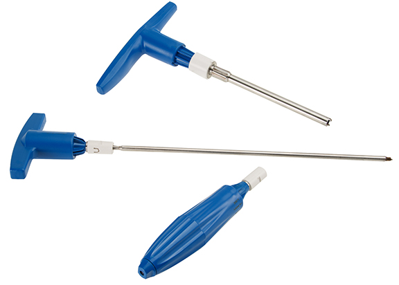 ECA-Medical-Instruments-1-web