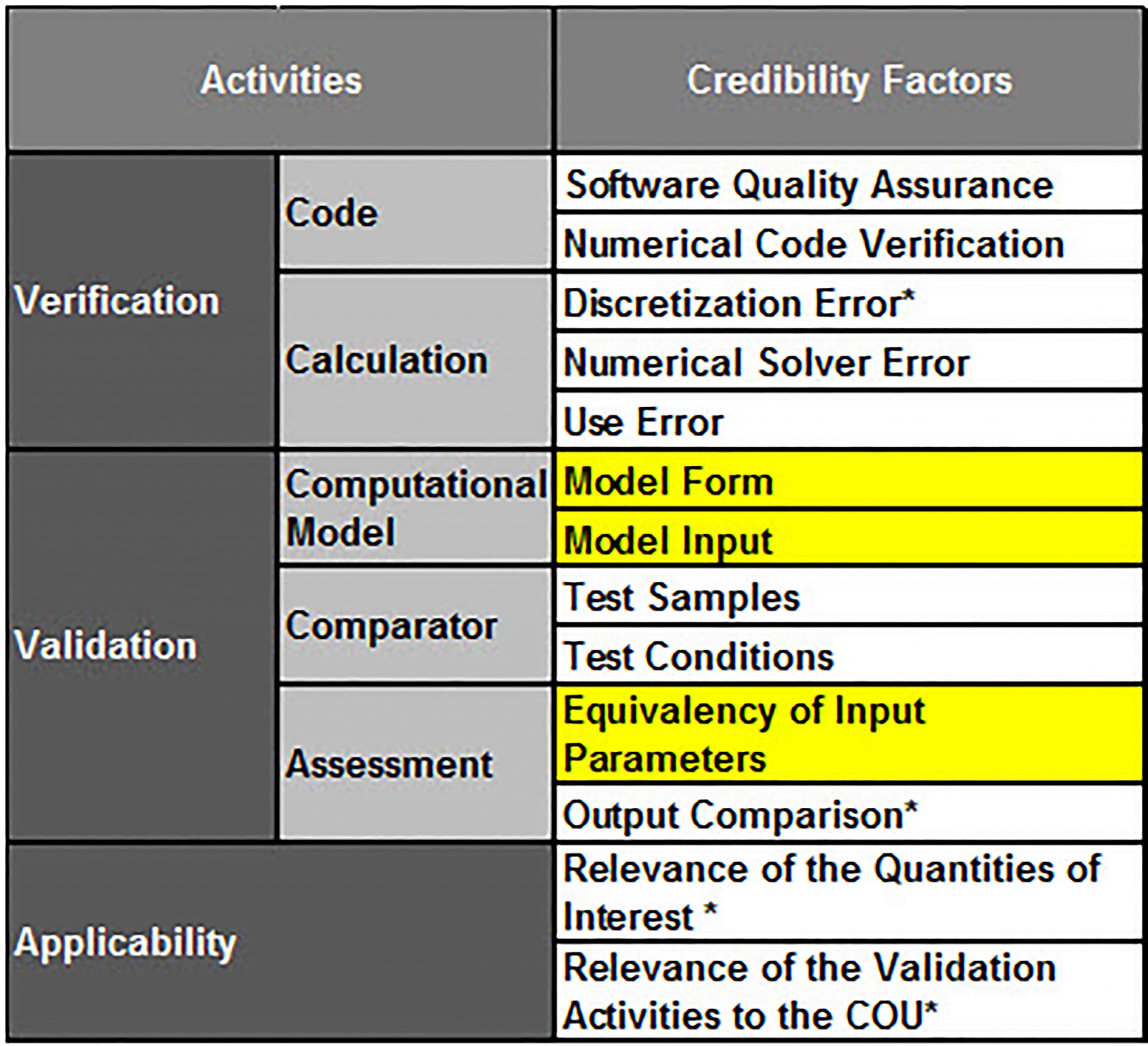 Figure10 highres