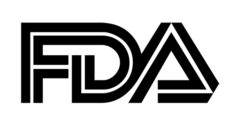 FDA Logo