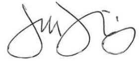 Jerry Jurkiewicz signature web
