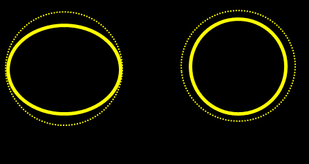 DFM Exhibit 5 Handle Shaft update
