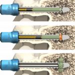 spinewelding elaris