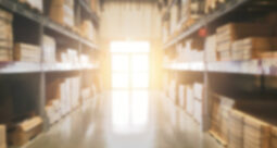 Banyan Software Acquires WebOps