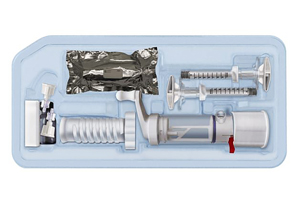 Canary Medical reduced