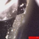 drilling unknowns figure 1