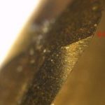 drilling unknowns figure 1
