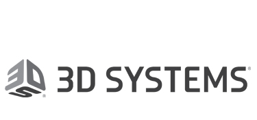 3D Systems