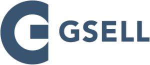 GSELL Medical Plastics AG