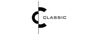 Classic Wire Cut Co Inc