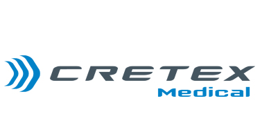 Cretex Medical