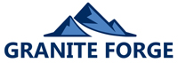 Granite Forge LLC