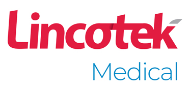 Lincotek Medical