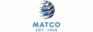 Matco Inc