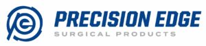 Precision Edge Surgical Products Co LLC