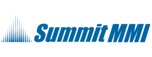 Summit Mfg & Machining Inc