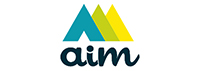 AIM Sweden AB