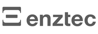 Enztec Ltd