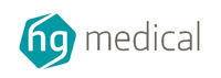 HG Medical GmbH