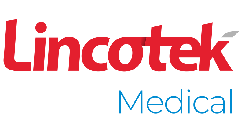 Lincotek Medical Logo