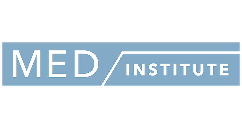MED Institute
