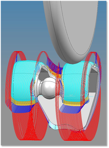 Schutte Dynamic Software