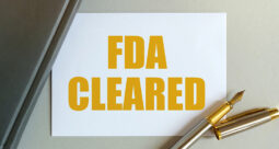 FDA 510(k) Recap June 2026