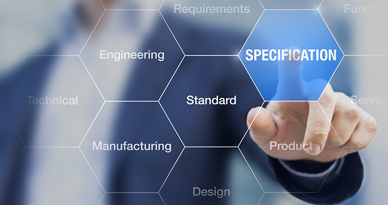 design considerations for orthopedic manufacturing