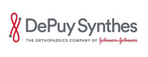 DePuy Synthes Logo