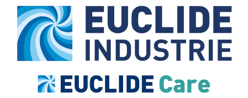 EUCLIDE Care