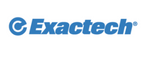 Exactech Logo