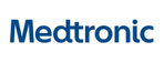 Medtronic Logo