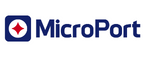 MicroPort Logo