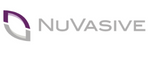 NuVasive Logo