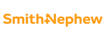 Smith+Nephew Logo