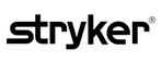 Stryker Logo