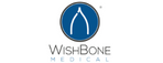 Wishbone Medical logo