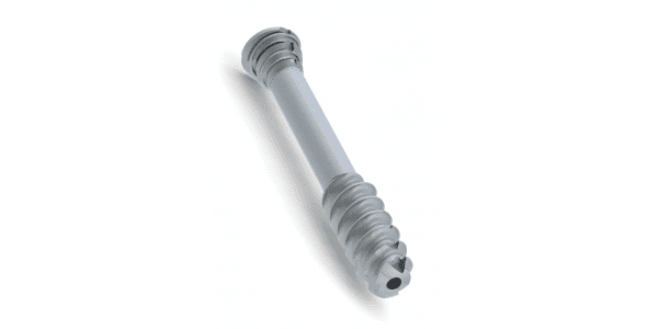 Magnesium Implant