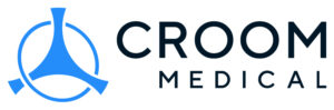 Croom Medical