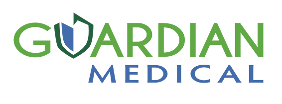 Guardian Medical