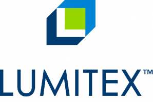 Lumitex LLC.