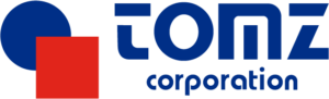 TOMZ Corporation