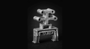 restor3D Patient-Specific Resection Guides