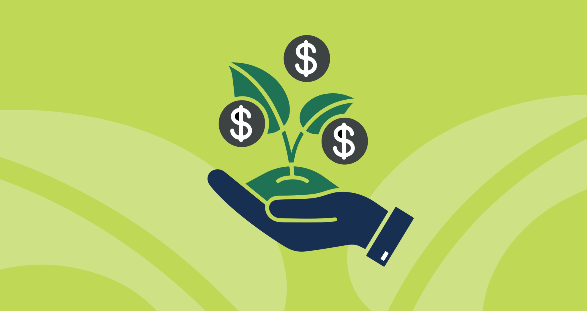 Orthopedic Funding By Segment And Company BONEZONE