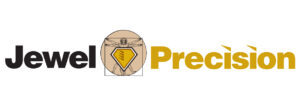 Jewel Precision