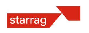 Starrag USA Inc