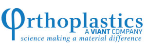 Orthoplastics Ltd
