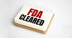 FDA Recap: More First Clearances in Trauma and SportsMed